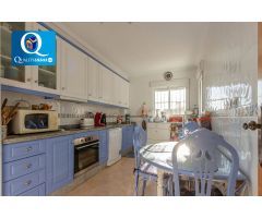 Chalet en Venta en Mutxamel, Alicante