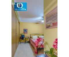Chalet en Venta en Mutxamel, Alicante