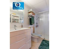 Chalet en Venta en Mutxamel, Alicante