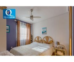 Chalet en Venta en Mutxamel, Alicante