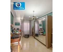 Chalet en Venta en Mutxamel, Alicante