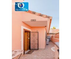 Chalet en Venta en Mutxamel, Alicante