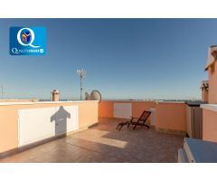 Chalet en Venta en Mutxamel, Alicante