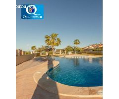 Chalet en Venta en Mutxamel, Alicante