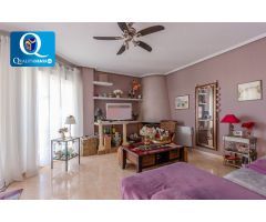 Chalet en Venta en Mutxamel, Alicante