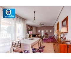 Chalet en Venta en Mutxamel, Alicante