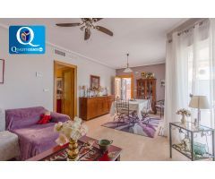 Chalet en Venta en Mutxamel, Alicante