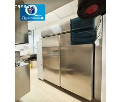 Local Comercial en Alquiler en Alfas Del Pi (L`), Alicante