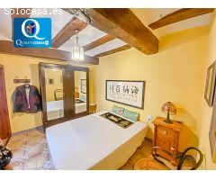 Casa en Venta en Casas Abiar, Alicante