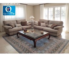 Chalet en Venta en Mutxamel, Alicante