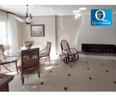 Chalet en Venta en Mutxamel, Alicante