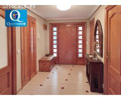 Chalet en Venta en Mutxamel, Alicante