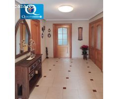 Chalet en Venta en Mutxamel, Alicante