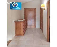 Chalet en Venta en Mutxamel, Alicante