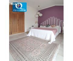 Chalet en Venta en Mutxamel, Alicante