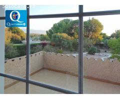 Chalet en Venta en Mutxamel, Alicante