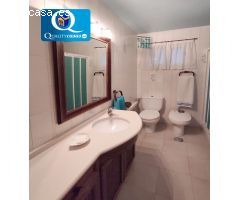 Chalet en Venta en Mutxamel, Alicante