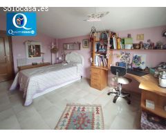 Chalet en Venta en Mutxamel, Alicante