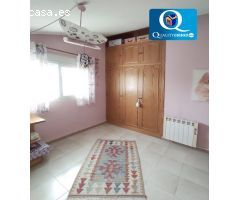 Chalet en Venta en Mutxamel, Alicante