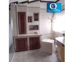 Chalet en Venta en Mutxamel, Alicante