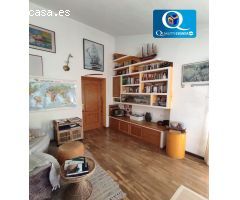 Chalet en Venta en Mutxamel, Alicante