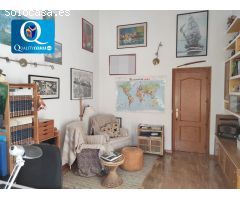 Chalet en Venta en Mutxamel, Alicante