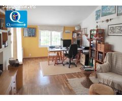 Chalet en Venta en Mutxamel, Alicante
