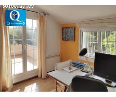 Chalet en Venta en Mutxamel, Alicante