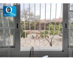 Chalet en Venta en Mutxamel, Alicante