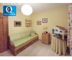 Chalet en Venta en Mutxamel, Alicante