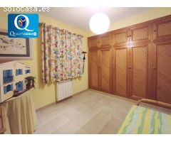 Chalet en Venta en Mutxamel, Alicante