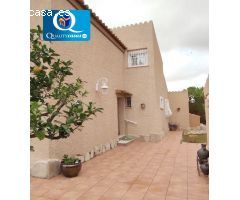 Chalet en Venta en Mutxamel, Alicante