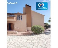 Chalet en Venta en Mutxamel, Alicante