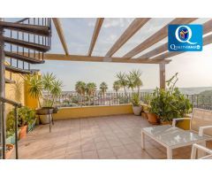 Piso en Venta en Mutxamel, Alicante