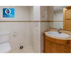 Piso en Venta en Mutxamel, Alicante