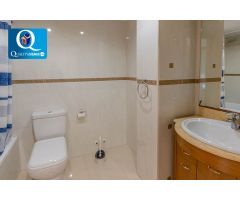Piso en Venta en Mutxamel, Alicante