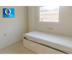 Piso en Venta en Mutxamel, Alicante