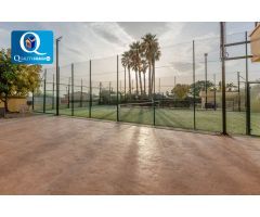 Piso en Venta en Mutxamel, Alicante