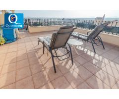 Piso en Venta en Mutxamel, Alicante
