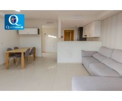 Piso en Venta en Mutxamel, Alicante