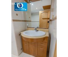 Piso Duplex en Venta en Mutxamel, Alicante
