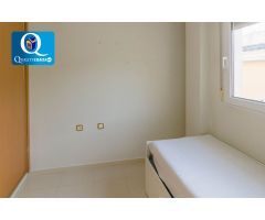 Piso Duplex en Venta en Mutxamel, Alicante
