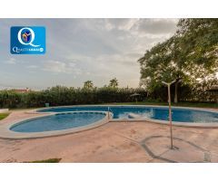 Piso Duplex en Venta en Mutxamel, Alicante