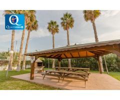 Piso Duplex en Venta en Mutxamel, Alicante