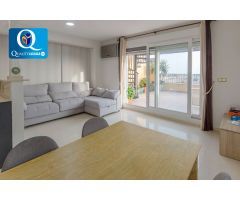 Piso Duplex en Venta en Mutxamel, Alicante