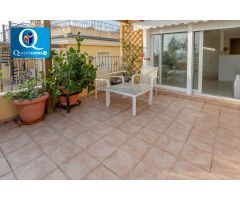 Piso Duplex en Venta en Mutxamel, Alicante