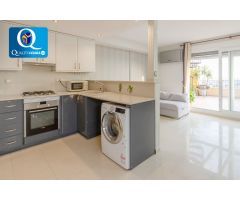 Piso Duplex en Venta en Mutxamel, Alicante