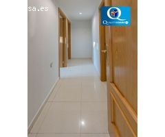 Piso Duplex en Venta en Mutxamel, Alicante