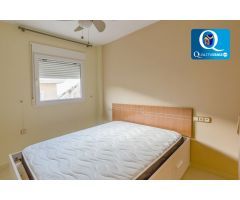 Piso Duplex en Venta en Mutxamel, Alicante