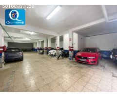 Local en Venta en San Juan de Alicante, Alicante